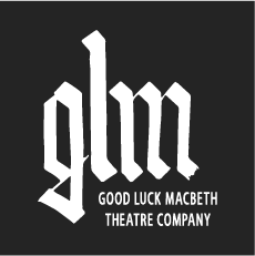 Taylor Made: Help Good Luck Macbeth Move Into Our New Space on Taylor Street! shirt design - zoomed