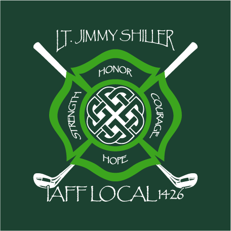 “Fill Out the Assignment” In support of Lt Jimmy Shiller shirt design - zoomed