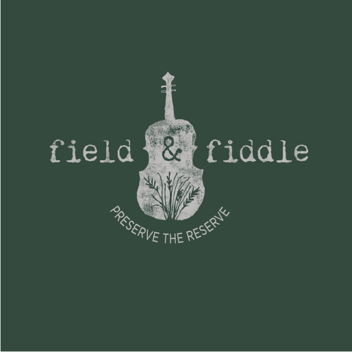 Support Montgomery County's Ag Reserve! Get Your Field & Fiddle Shirt! shirt design - zoomed