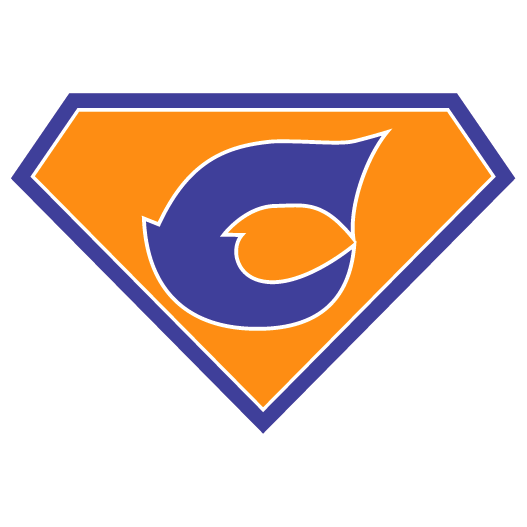 Team Callen - Superhero Strong - Round 2! shirt design - zoomed