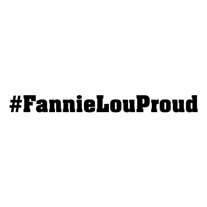 Support Fannie Lou Hamer Freedom High School families in need and upgrade your wardrobe shirt design - zoomed