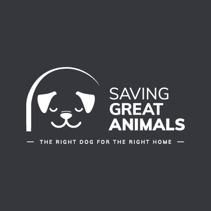 Support Saving Great Animals Custom Ink Fundraising