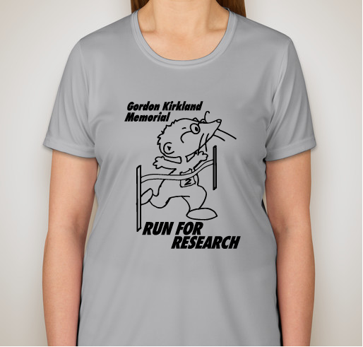 The American Society of Mammalogists 2021 T-Shirt Campaign Fundraiser - unisex shirt design - front
