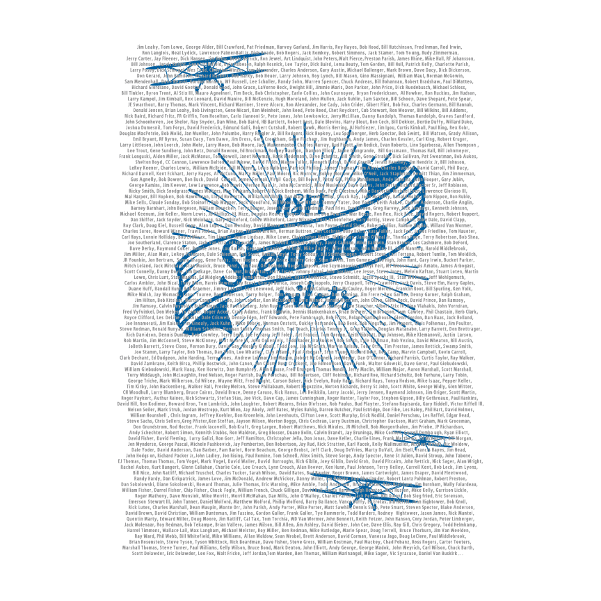 50th National Stearman Fly-In (NSFI) shirt design - zoomed