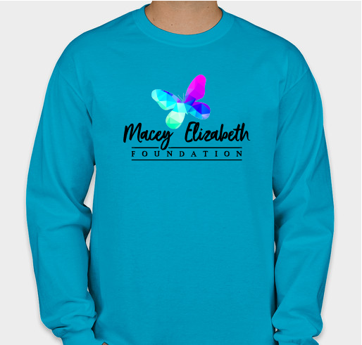 Po50274460 front teal long sleeve tshirt