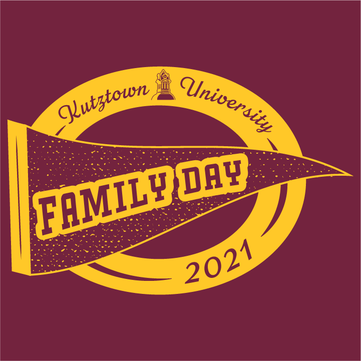Family Day 2021 Shirts shirt design - zoomed