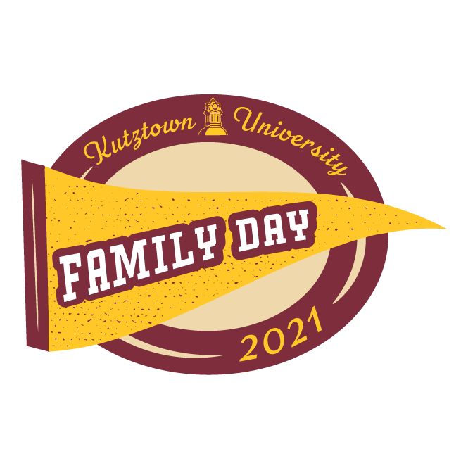 Family Day 2021 Shirts (White) shirt design - zoomed