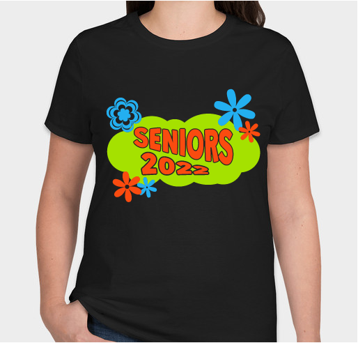 Hanes Women's Nano T-shirt