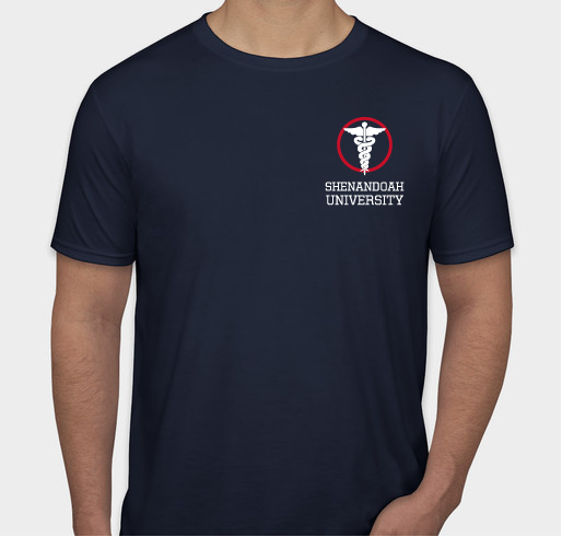 SNA Fall 2021 Fundraiser Fundraiser - unisex shirt design - front