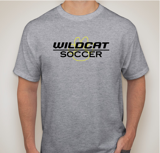 soccer shirts for sale