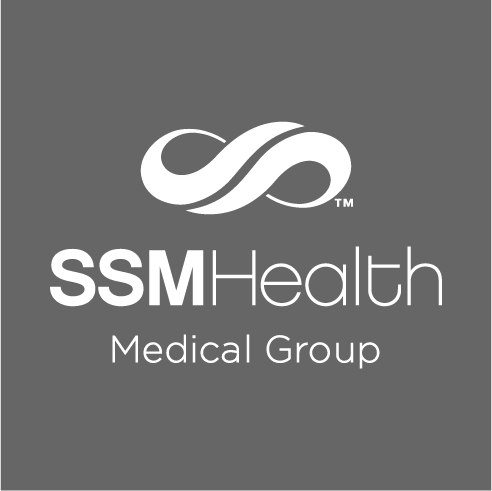 2nd Annual SSM Health Medical Group Shirt Fundraiser for the Employee Relief Fund shirt design - zoomed