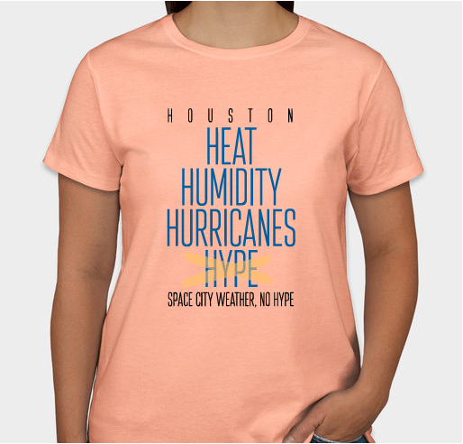 Hanes Women's Essential 100% Cotton T-shirt
