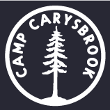 Carysbrook Alumnae Association 2021 Holiday Fundraiser shirt design - zoomed