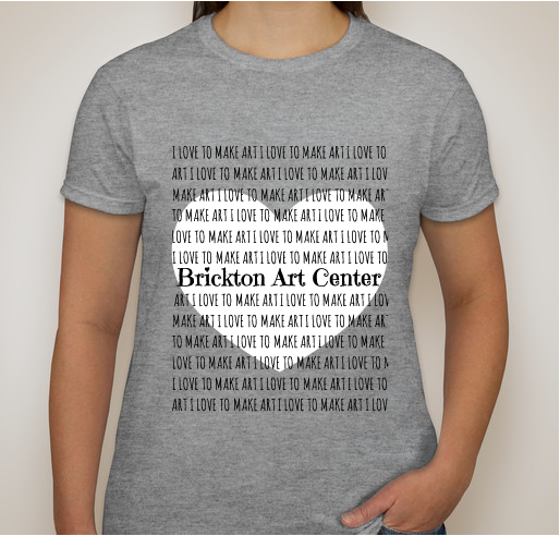 Gildan Ultra Cotton Ladies T-shirt