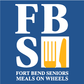 Meals on Wheels - The Original Food Truck shirt design - zoomed