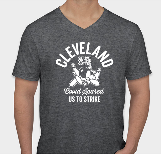 Gildan Softstyle Jersey V-Neck T-shirt