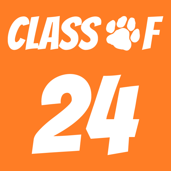 Old Town HS Sophomore Class Shirts shirt design - zoomed