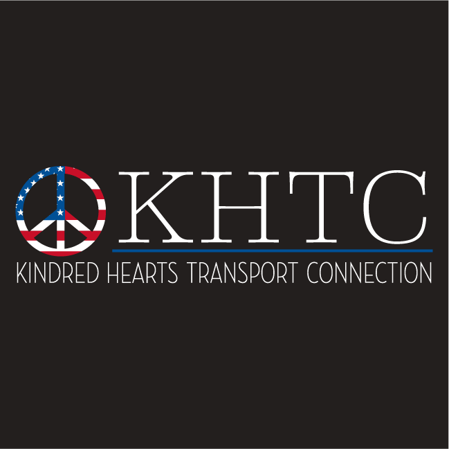 ~* 2015 KHTC AMERICAN PRIDE COLLECTION *~ shirt design - zoomed