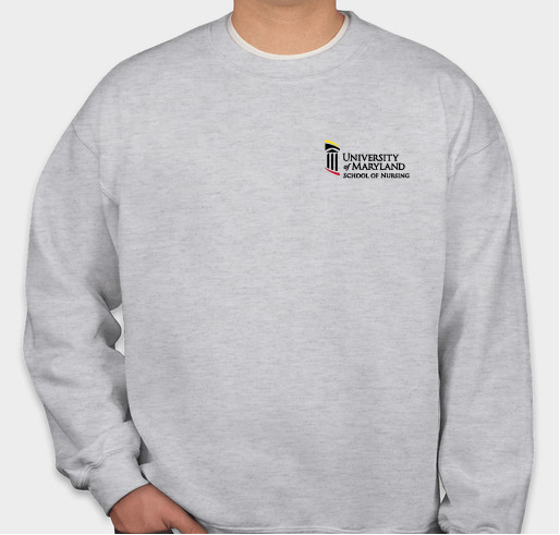 UMANS Fundraiser Spring 2022 Fundraiser - unisex shirt design - front