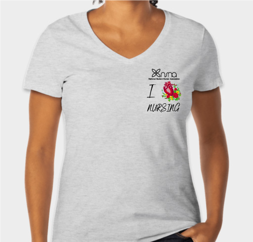 Hanes Women's Perfect V-Neck T-shirt