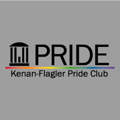 KFBS Pride Fundraiser shirt design - zoomed