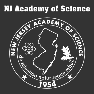 2022 NJAS Initiatives - Tote shirt design - zoomed