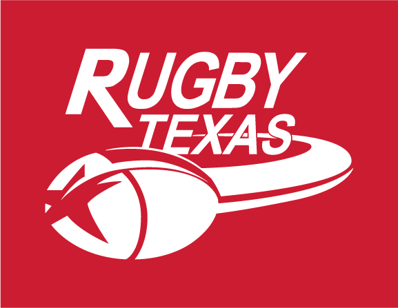 Rugby Texas High Performance Trade shirt shirt design - zoomed