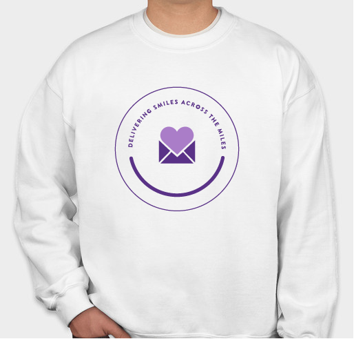 2022 Send A Smile Today T-Shirt Fundraiser Fundraiser - unisex shirt design - small