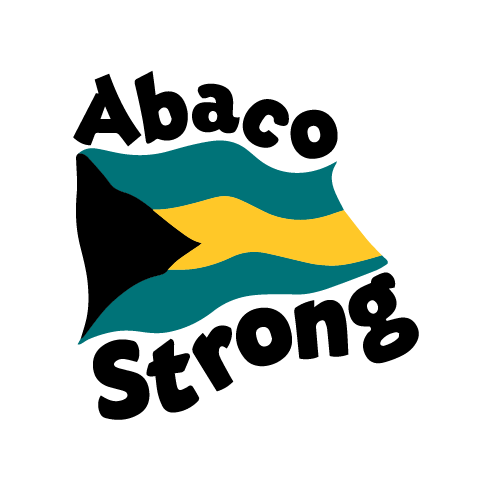 Abaco Strong Tervis Tumblers shirt design - zoomed