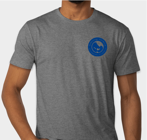 Fall Tee/Hoodie Sale! Fundraiser - unisex shirt design - small