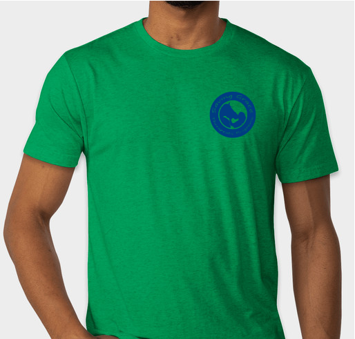 Fall Tee/Hoodie Sale! Fundraiser - unisex shirt design - small