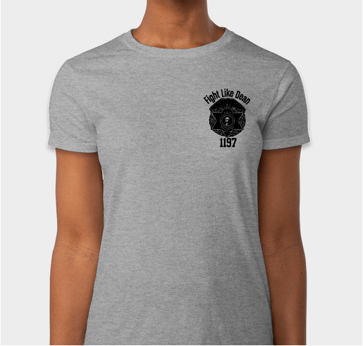 Gildan Ultra Cotton Women's T-shirt