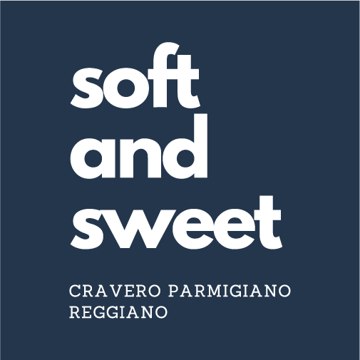 Cravero "Soft and Sweet" Hoodies for the DZTE! shirt design - zoomed
