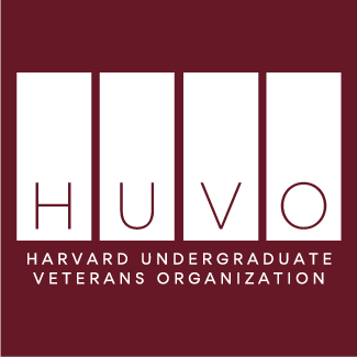 HUVO's Annual Veterans Day Challenge 2022 shirt design - zoomed