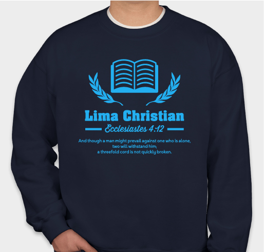 Class of 2028, 7th Grade Fundraiser Fundraiser - unisex shirt design - small