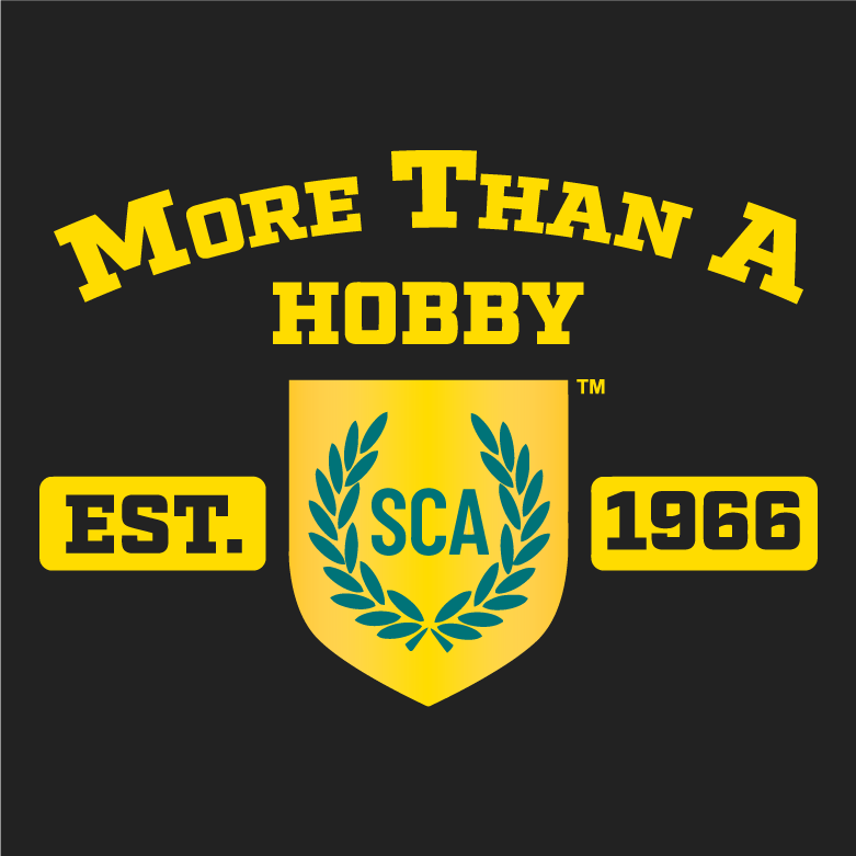 Ring in the New Year With the SCA shirt design - zoomed