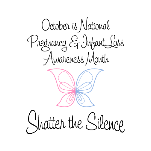 Pregnancy and Infant Loss Awareness- Raising Funds for Cuddle Cots in Memory of Cora shirt design - zoomed