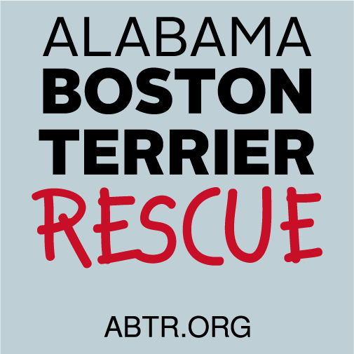 ABTR Logo T-Shirts shirt design - zoomed