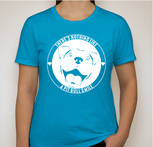 Help Beau's Bridge Club Help Chester Fundraiser - unisex shirt design - front
