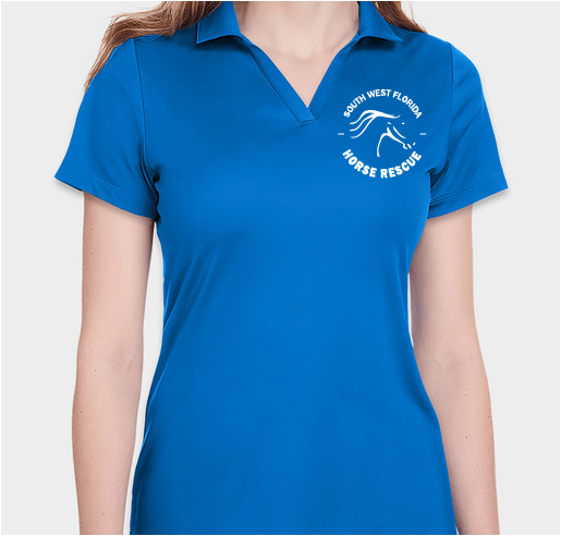 2024 Rain & Cold Gear Fundraiser - unisex shirt design - front