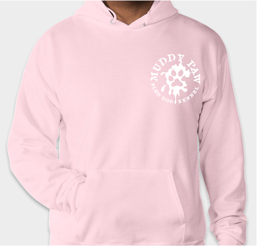 Sweatshirts For Spays Fundraiser - unisex shirt design - small
