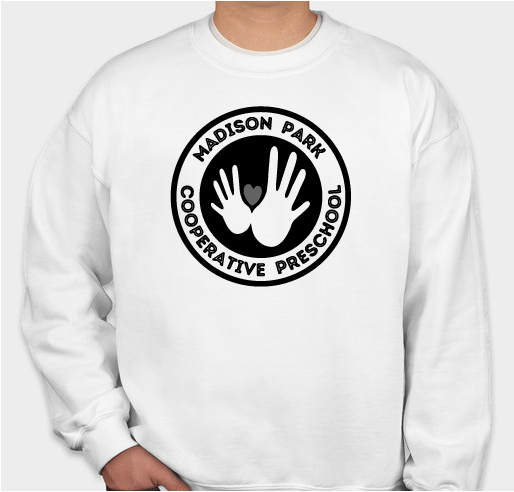 Paint the Polar Bear Dash T-shirt Sale Fundraiser - unisex shirt design - front