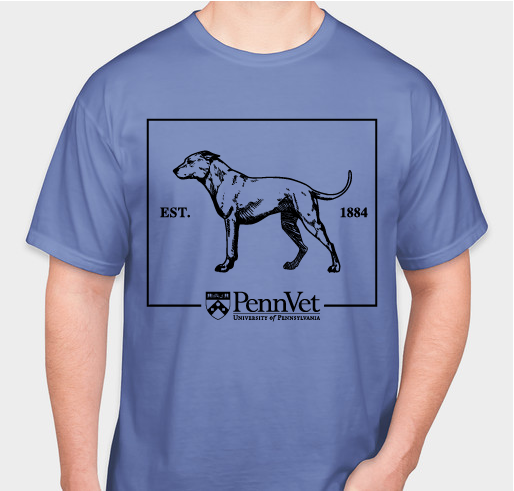 V27 Small Animal Retro Sweatshirt Sale! Fundraiser - unisex shirt design - front