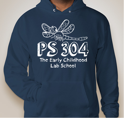 Po72582461 front hoodie