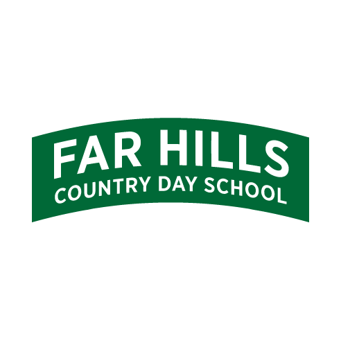 Far Hills Country Day School Field Day Team Shirts shirt design - zoomed