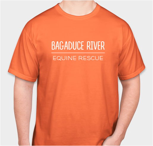2024 Extravaganza T- Shirt Fundraiser - unisex shirt design - front