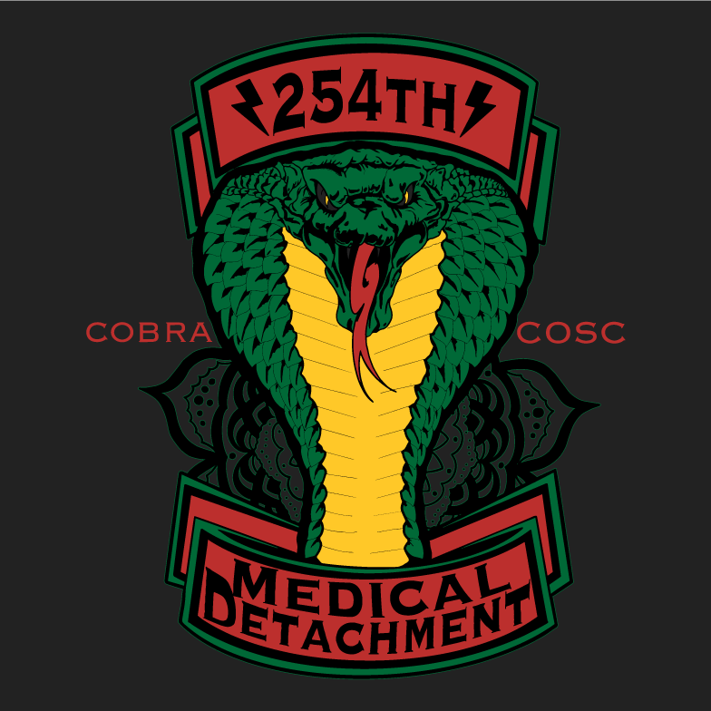 254 COSC shirt design - zoomed