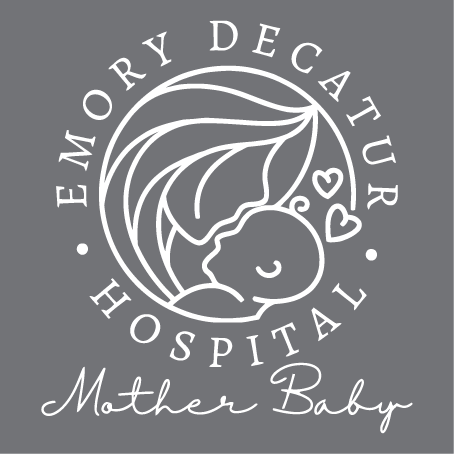 Mother Baby T-shirts shirt design - zoomed