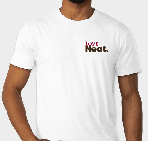Next Level Tri-Blend T-shirt