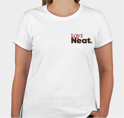 Gildan Women's 100% Cotton T-shirt